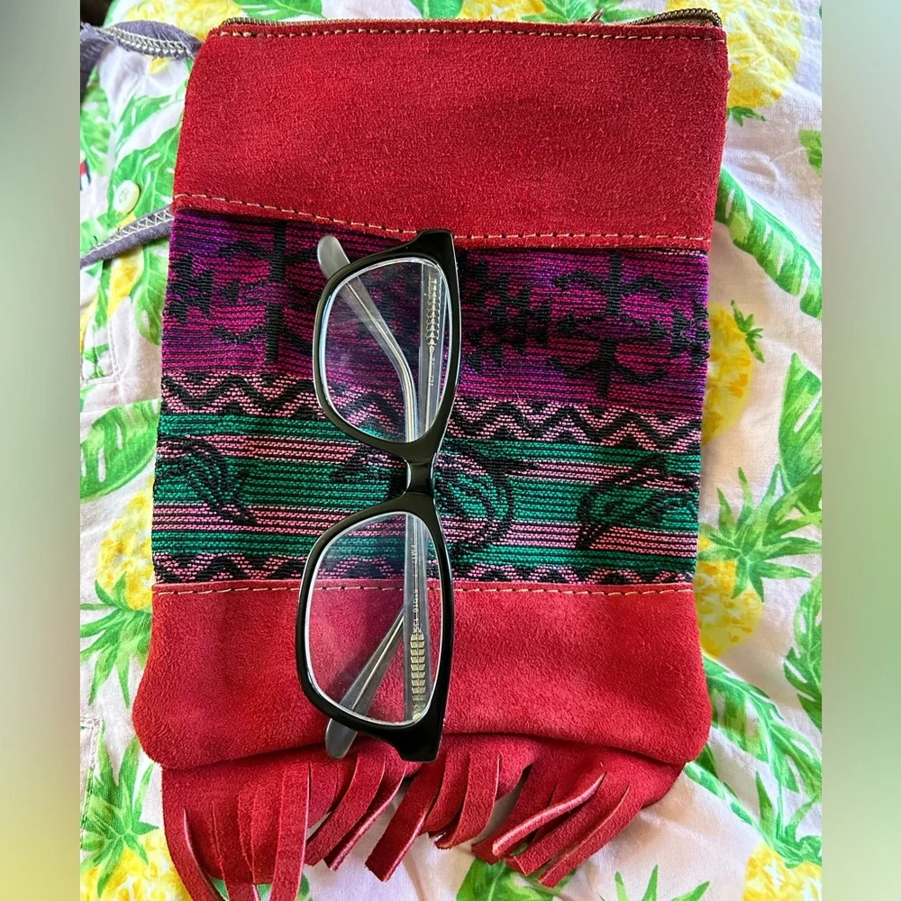 fair trade nwt fair